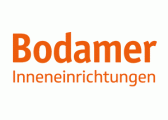 Bodamer