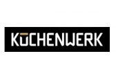 Kuechenwerk Logo