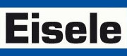 Logo Eisele